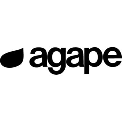 Agape