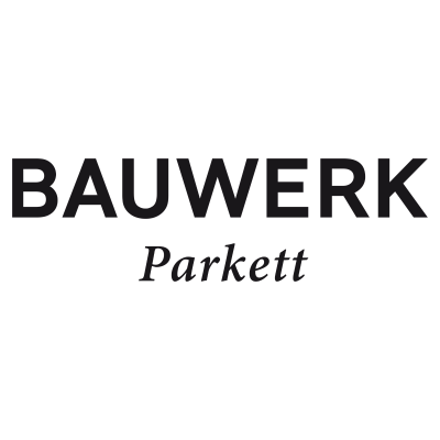 Bauwerk