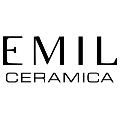 Emilceramica