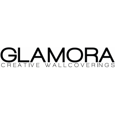 Glamora
