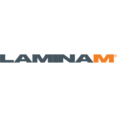 Laminam
