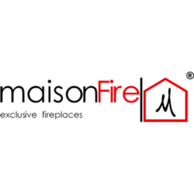 Maison Fire