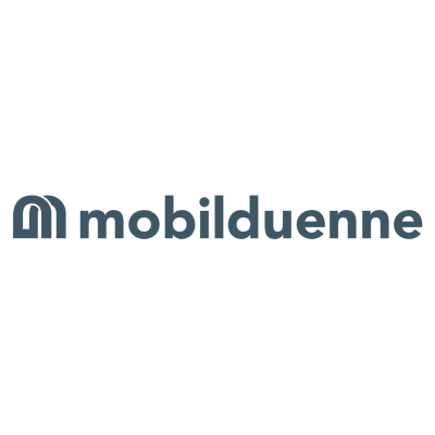 Mobilduenne