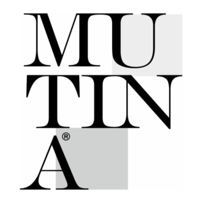 Mutina