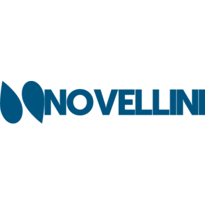 Novellini