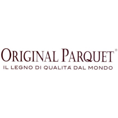 Original Parquet
