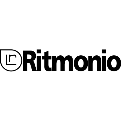 Ritmonio