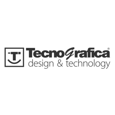 Tecnografica