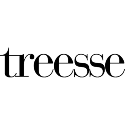 Treesse