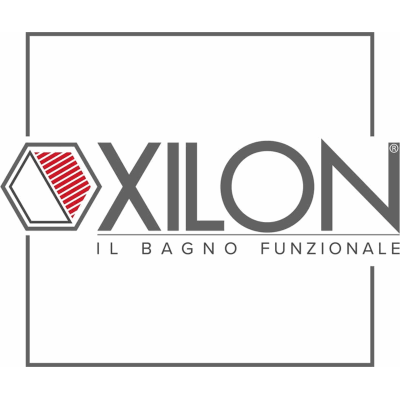 Xilon